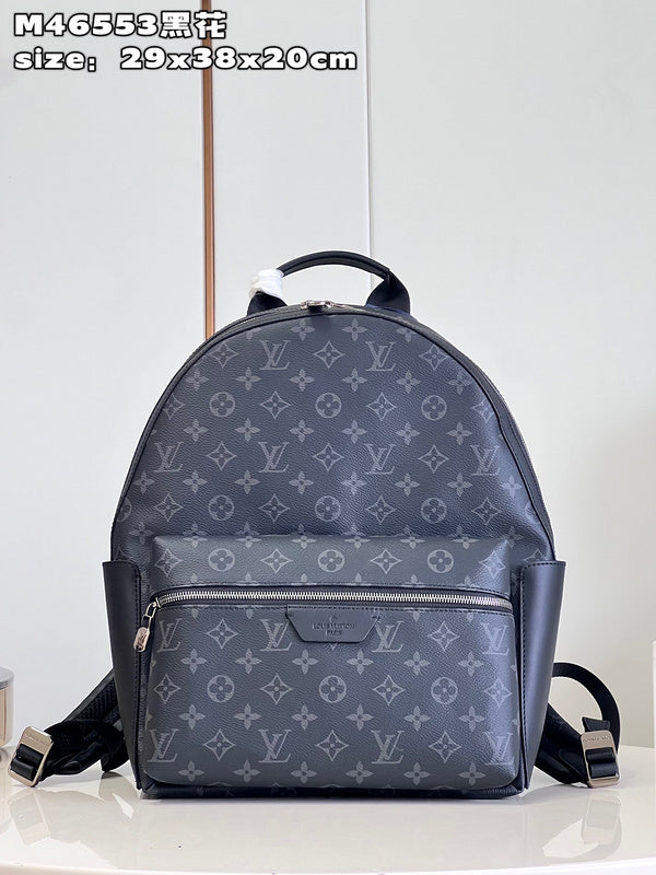 Alice bags - Louis Vuittons  - 15402