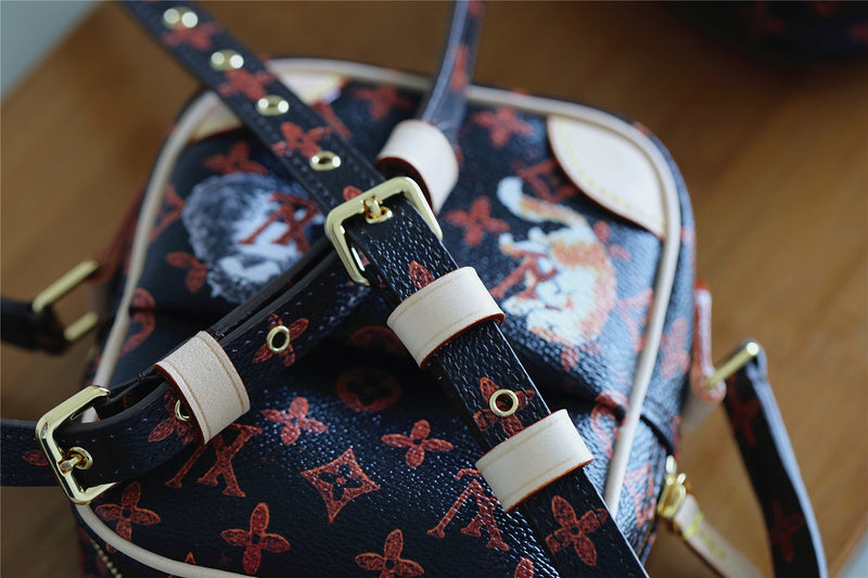 Alice bags - Louis Vuittons  - 10386
