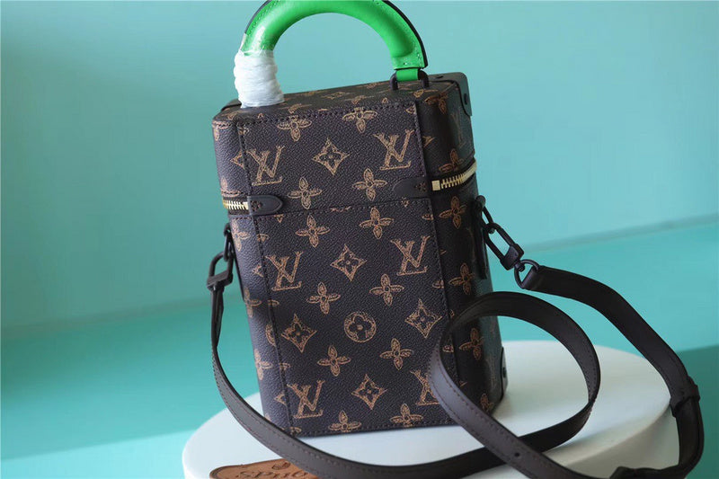 Alice bags - Louis Vuittons  - 10015