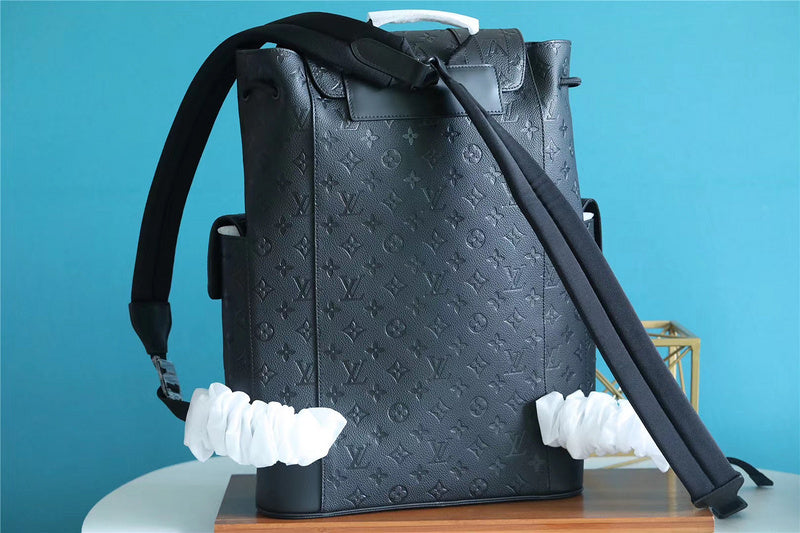Alice bags - Louis Vuittons  - 9670