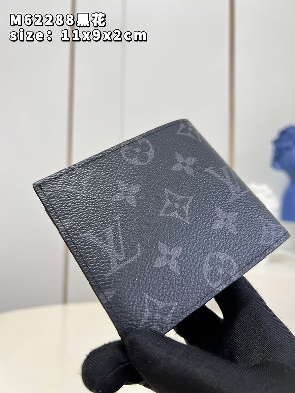 Alice  Bags- Louis Vuittons  - 16082