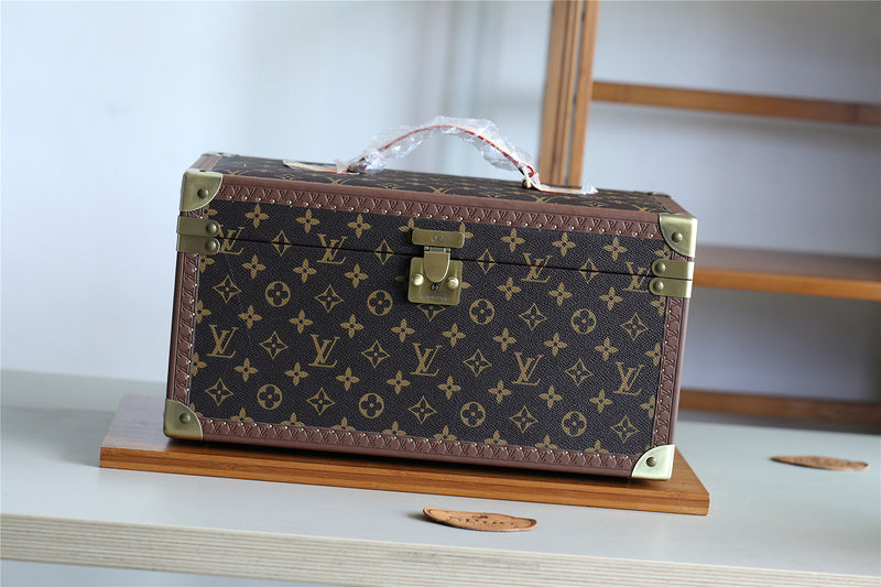 Alice bags - Louis Vuittons  - 9513