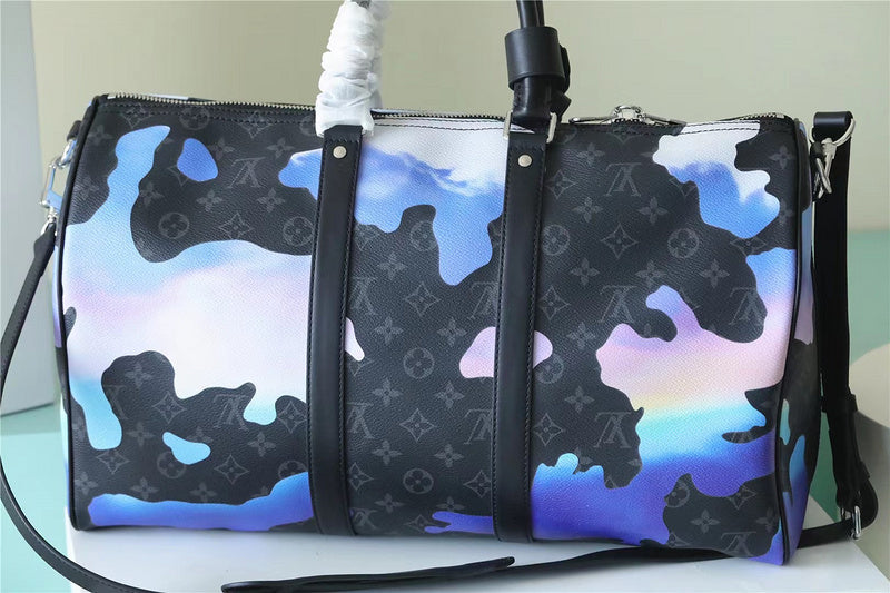 Alice bags - Louis Vuittons  - 11216