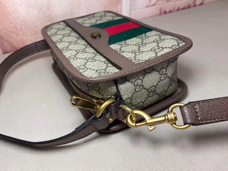 Gucci Bags - The Tote   447