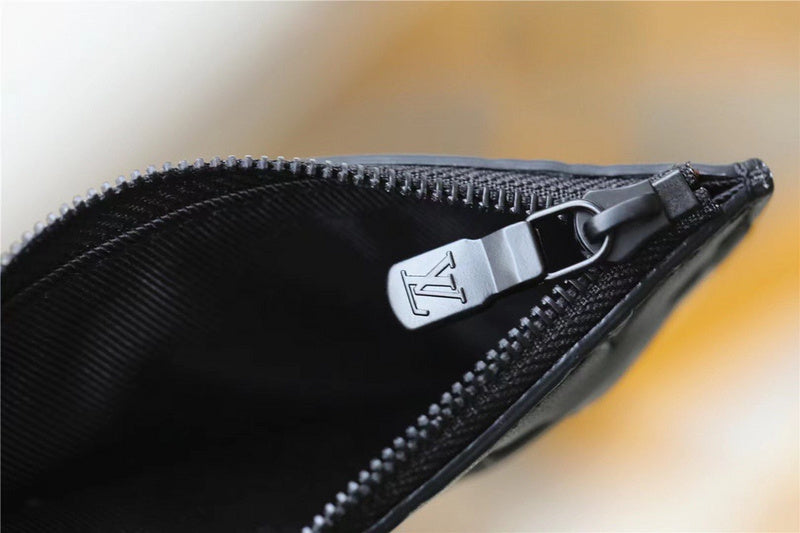 Alice bags - Louis Vuittons  - 10239