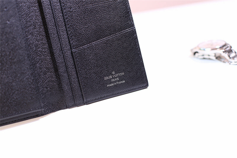 Alice bags - Louis Vuittons  - 10880