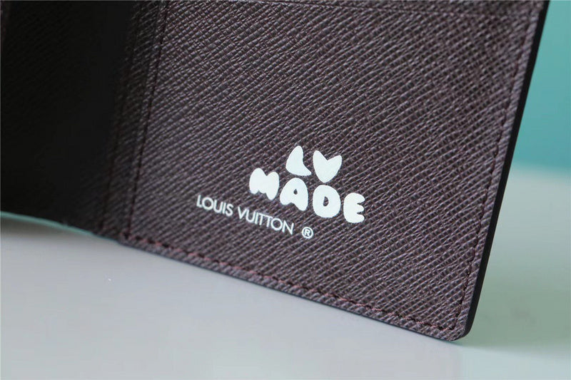 Alice bags - Louis Vuittons  - 10773