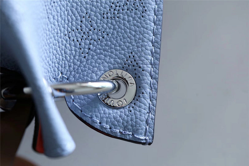 Alice bags - Louis Vuittons  - 7920