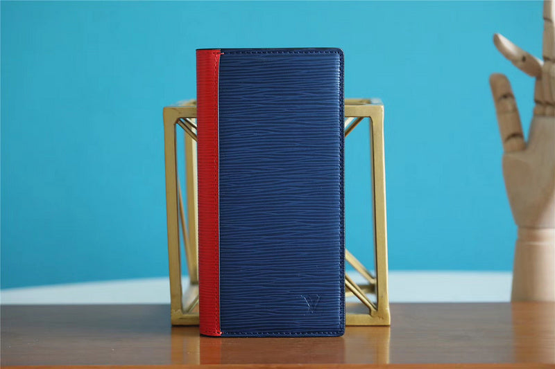 Alice bags - Louis Vuittons  - 11024