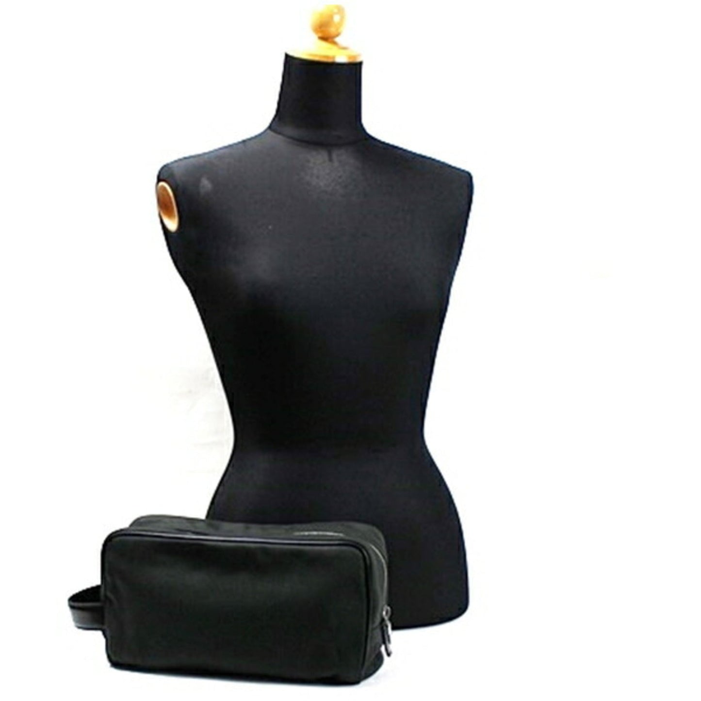Louis Vuitton   Handbag