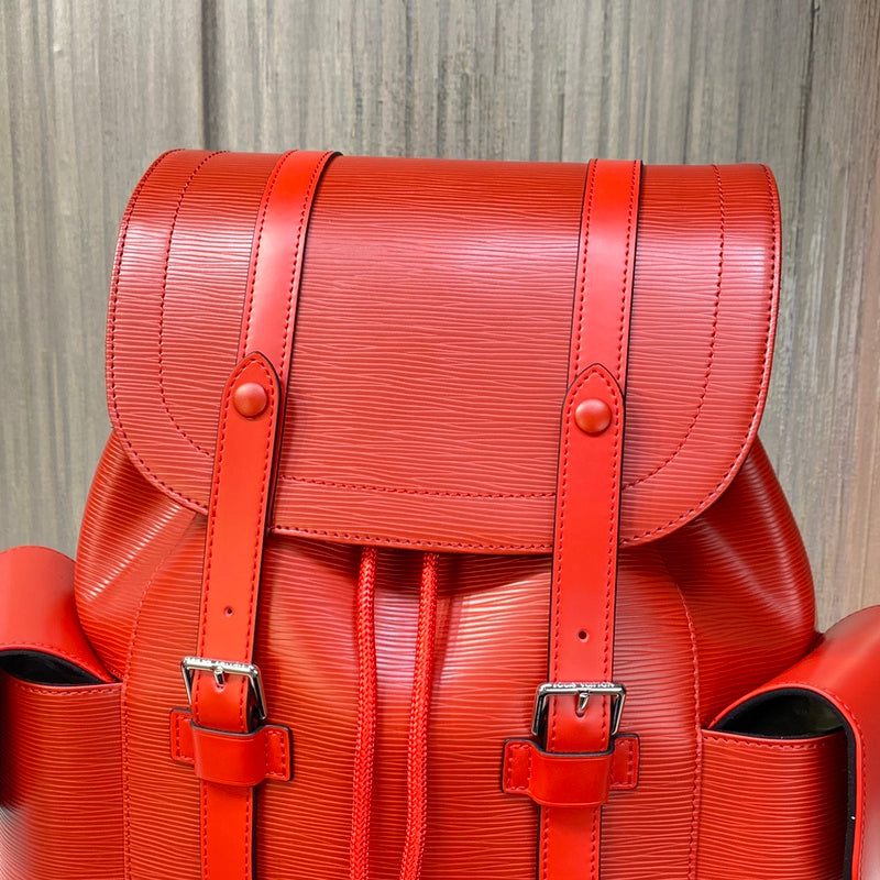 Alice Bags- Louis Vuittons  - 16115