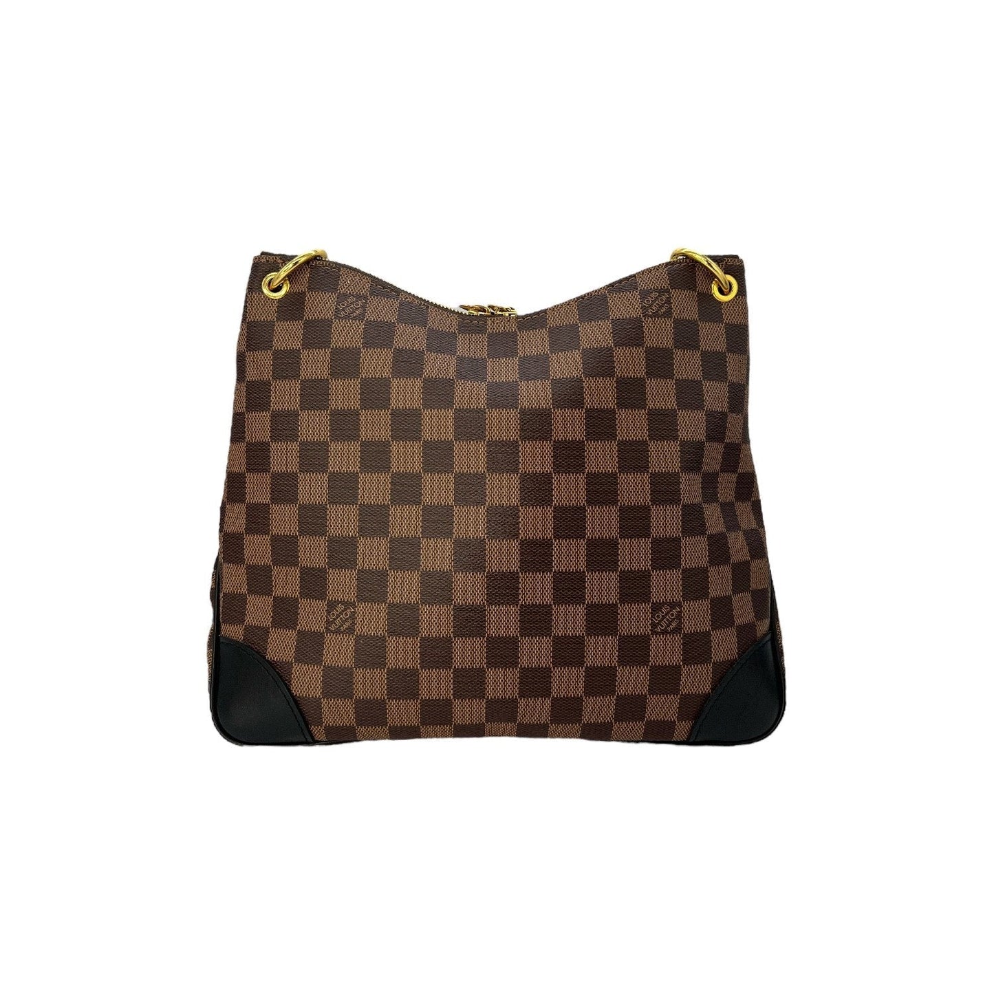 Louis Vuitton Damier Ebene Odeon PM
