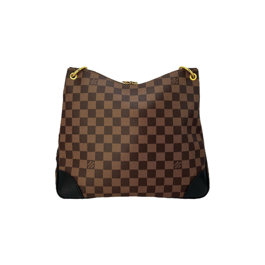 Louis Vuitton Damier Ebene Odeon PM