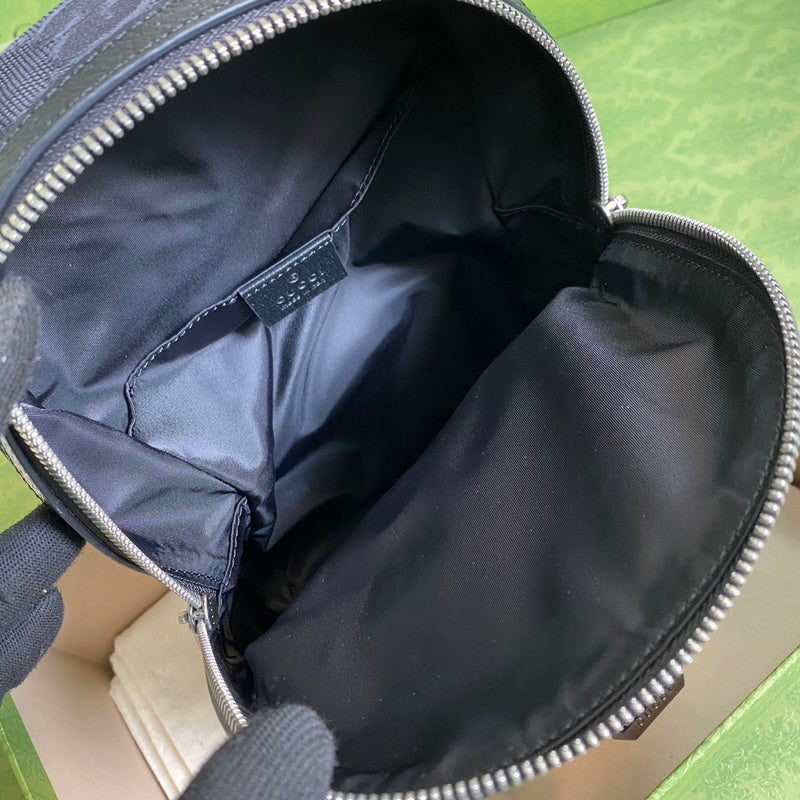 Gucci   Luxury Bags  997