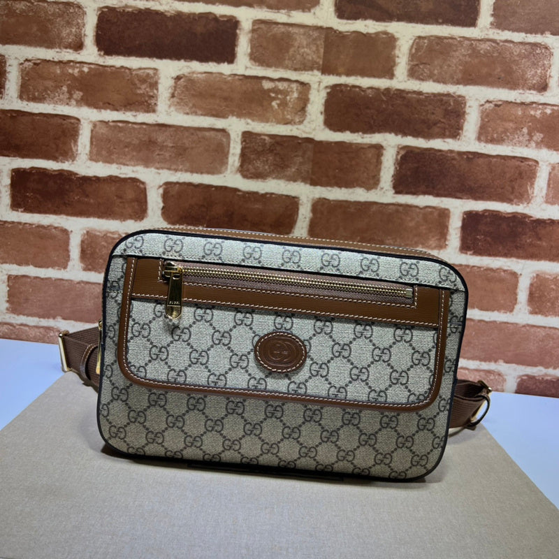 Gucci  Luxury -  Bags - 457