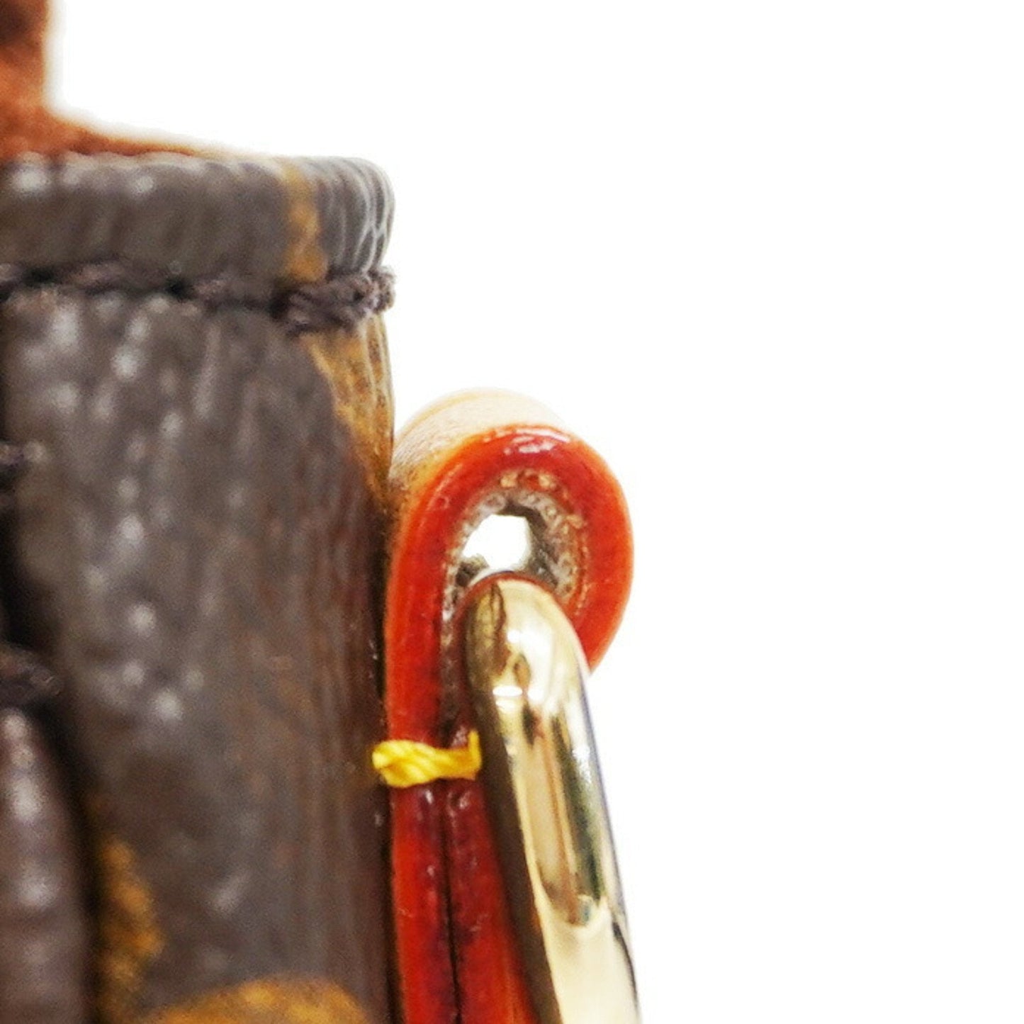 Louis Vuitton  Shoulder Bag