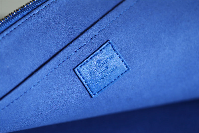 Alice bags - Louis Vuittons  - 11130