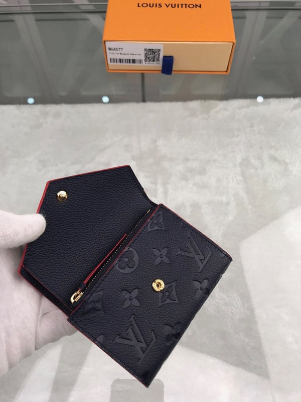Alice bags - Louis Vuittons  - 9156