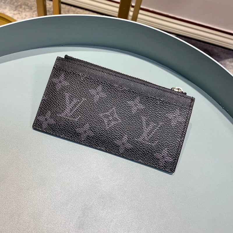 Alice bags - Louis Vuittons  - 11060