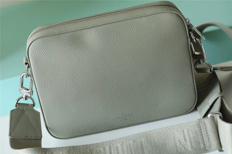 Alice bags - Louis Vuittons  - 9932