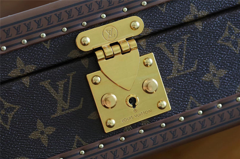 Alice bags - Louis Vuittons  - 9514