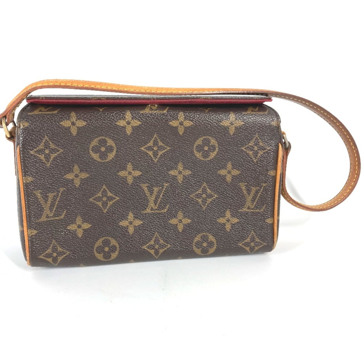 Louis Vuitton  Other Shoulder Bag