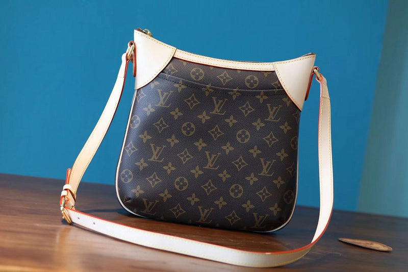 Alice bags - Louis Vuittons  - 7942