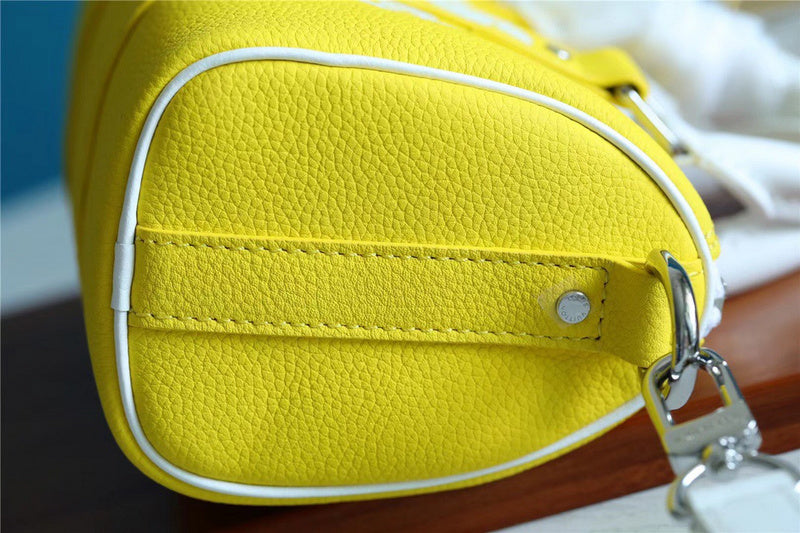 Alice bags - Louis Vuittons  - 11261