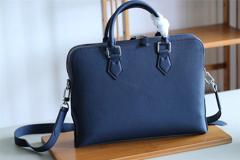 Alice bags - Louis Vuittons  - 9885