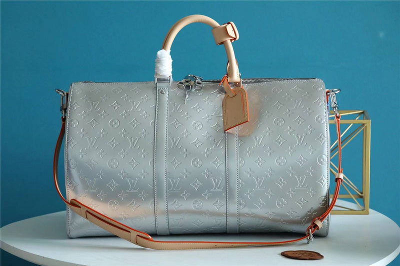 Alice bags - Louis Vuittons  - 11213