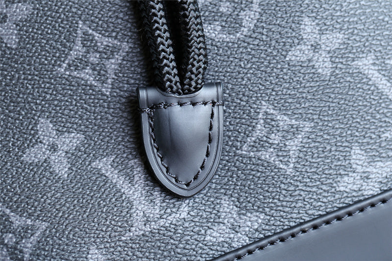 Alice bags - Louis Vuittons  - 9739