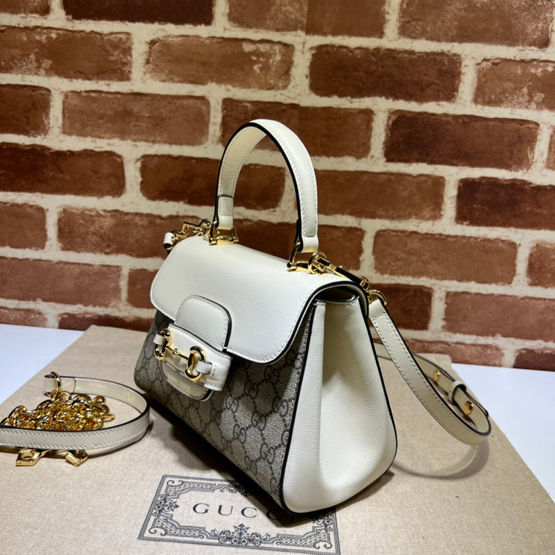 Gucci  Luxury -  Bags - 498