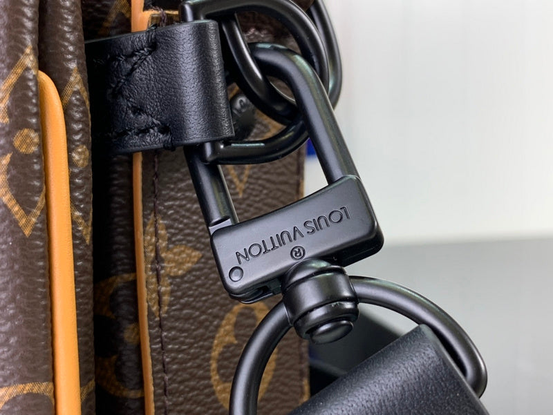 Alice bags - Louis Vuittons  - 15238