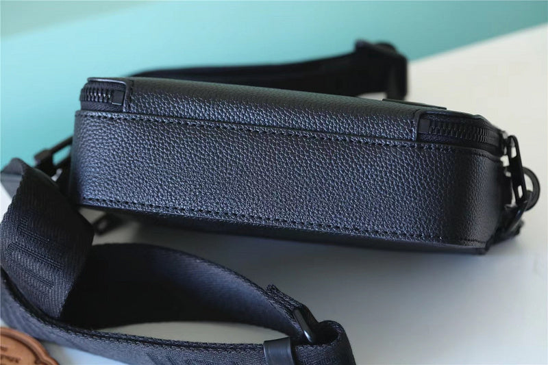 Alice bags - Louis Vuittons  - 9971