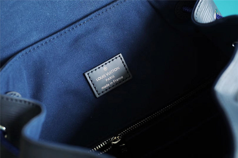 Alice bags - Louis Vuittons  - 9679