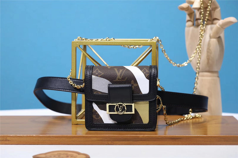 Alice bags - Louis Vuittons  - 9198