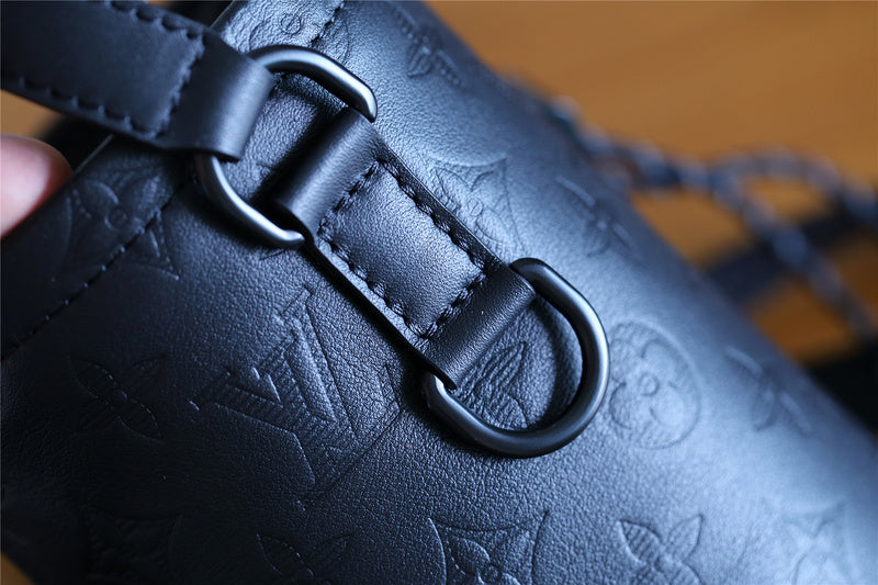 Alice bags - Louis Vuittons  - 10381