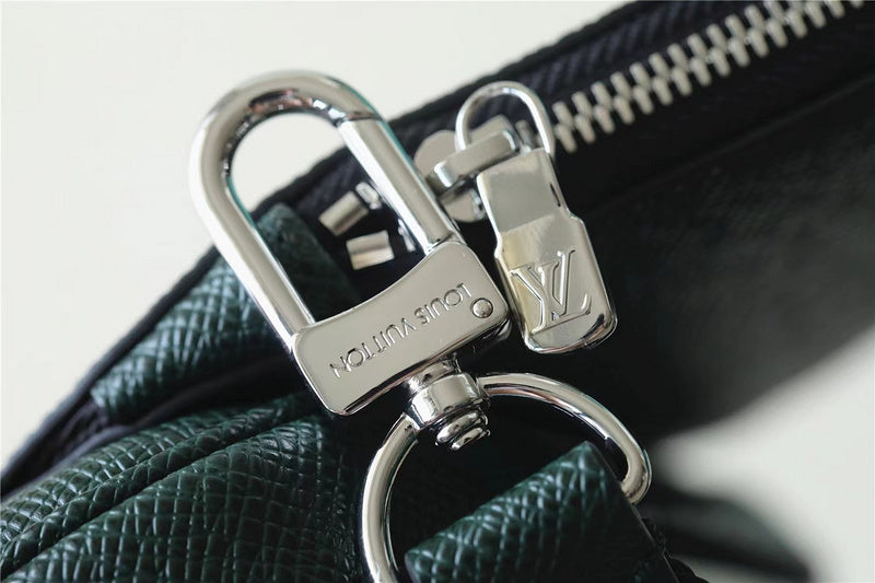 Alice bags - Louis Vuittons  - 10215