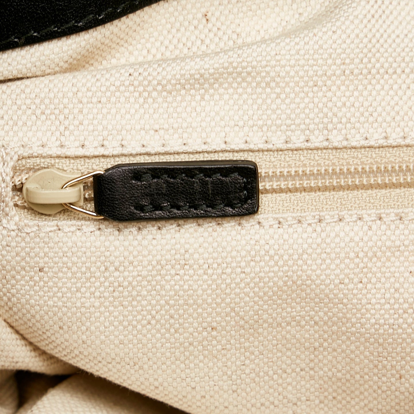 Gucci Medium GG Canvas Sukey Satchel