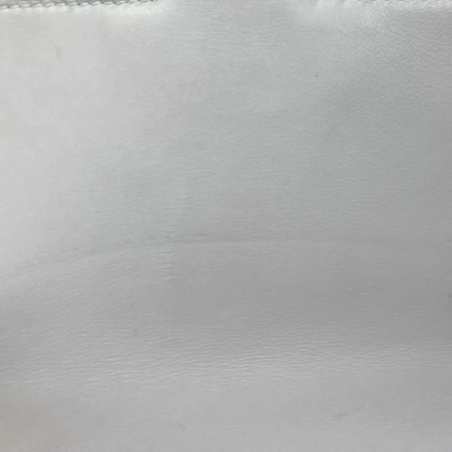 HERMES Constance 18 Mauve Pale Chevre Mysore Shoulder Bag