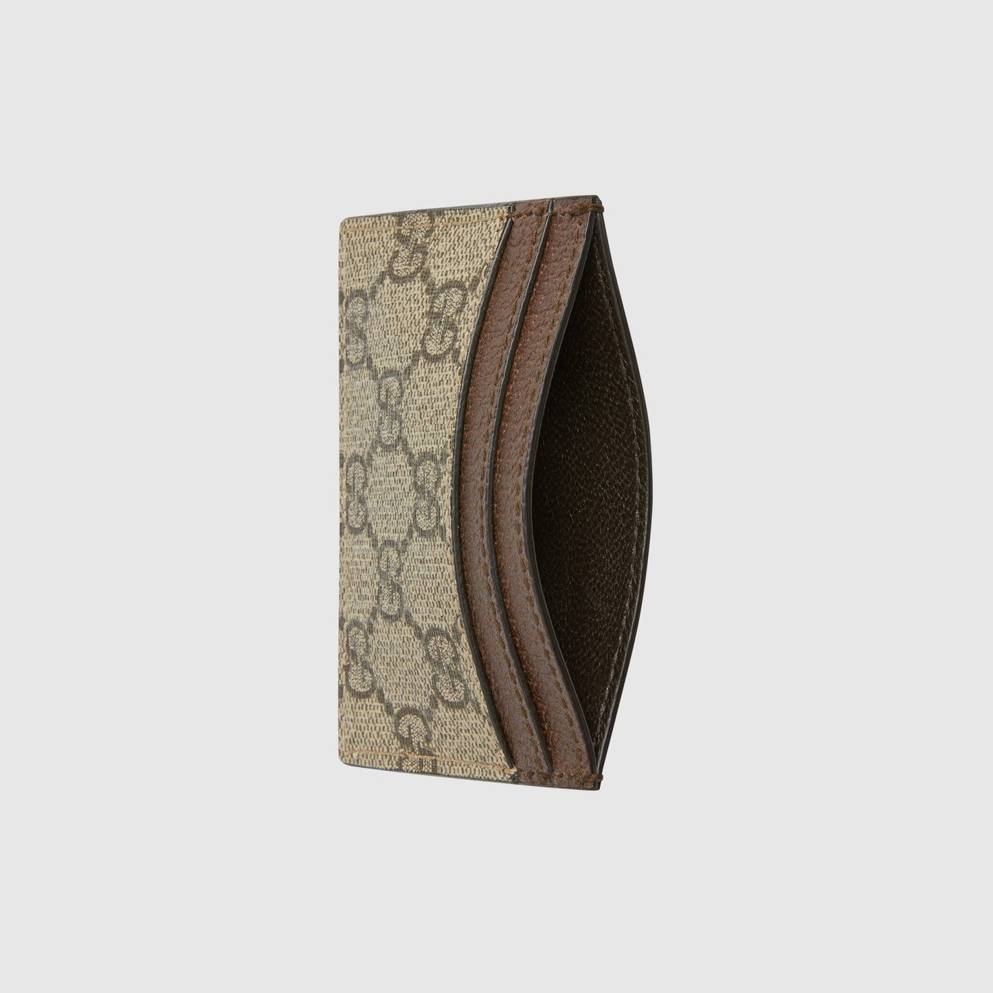 Gucci Ophidia GG  Case