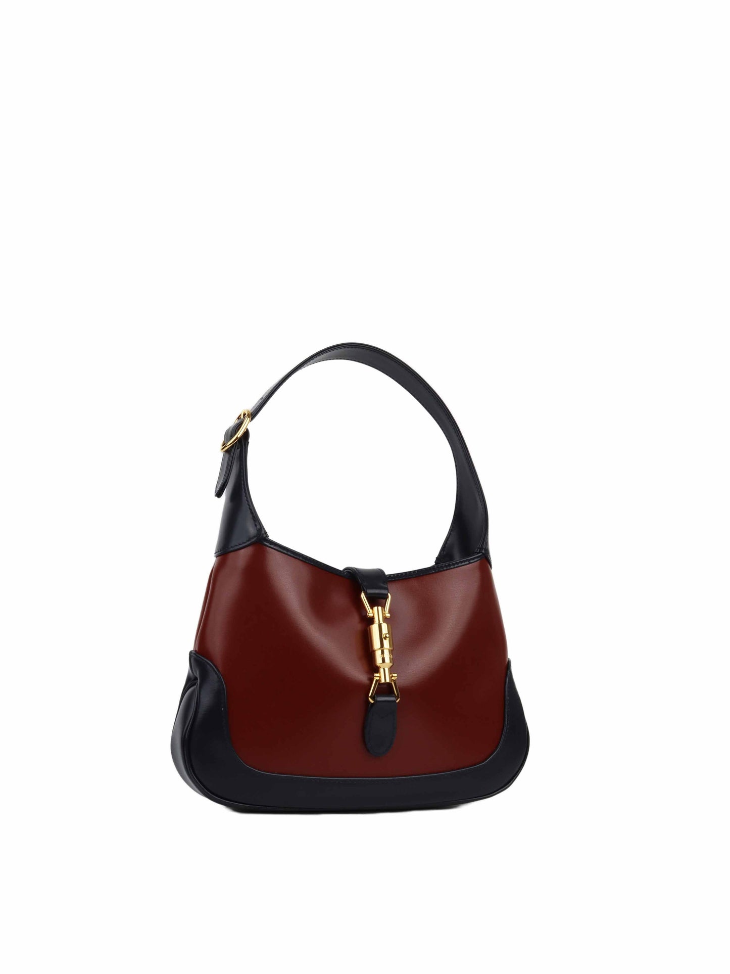 Gucci Jackie 1961 Small Shoulder Bag.