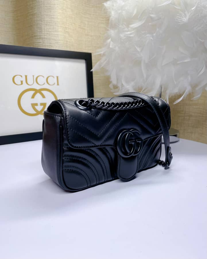 Arrival Bags Gucci  654