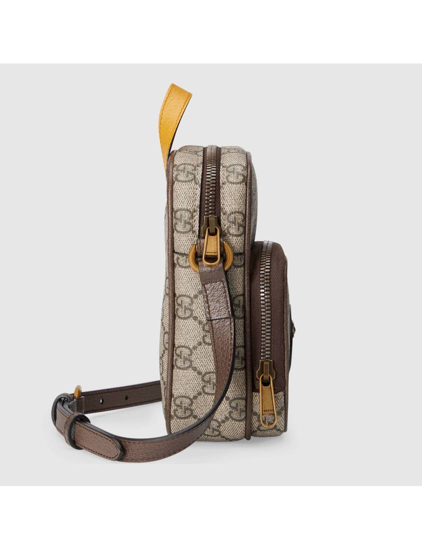 Gucci Neo Vintage Mini Handbag