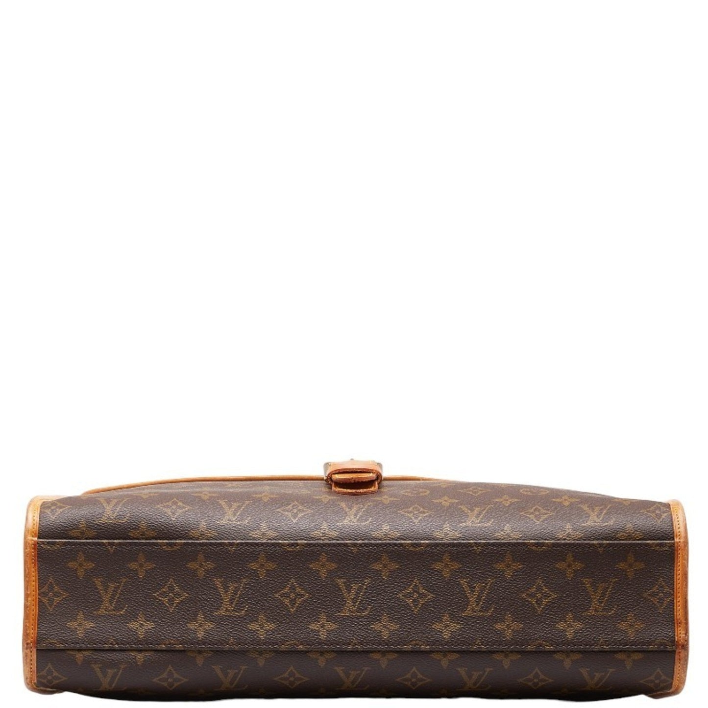 Louis Vuitton  Monogram Monogram Handbag