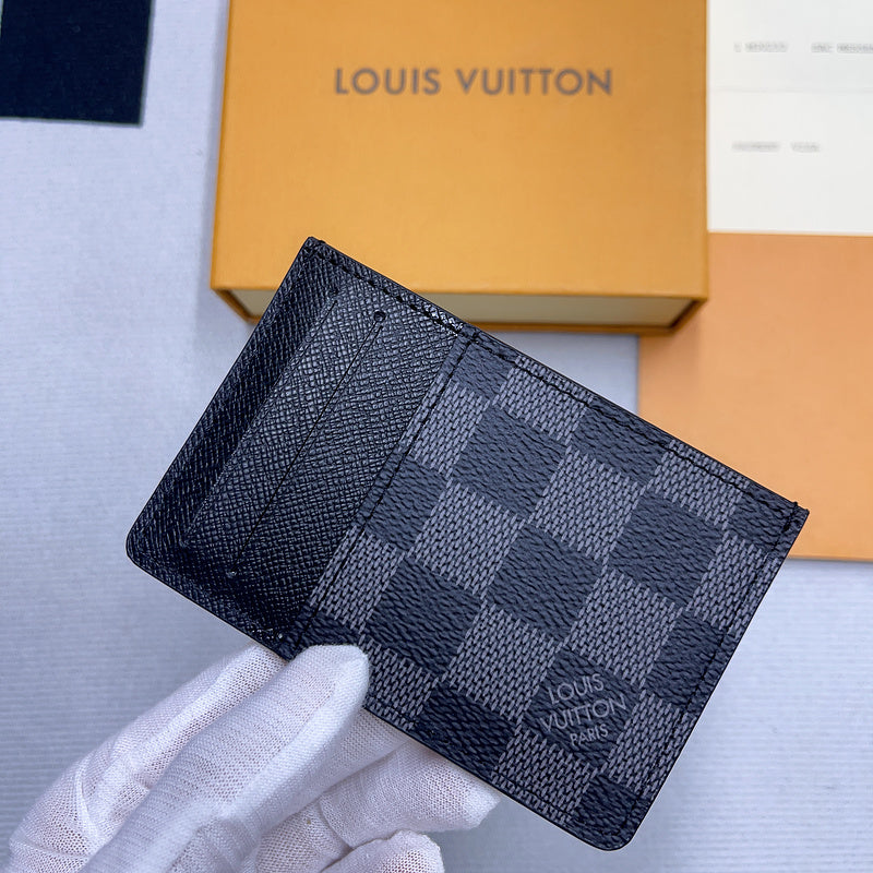 Alice bags - Louis Vuittons  - 10849