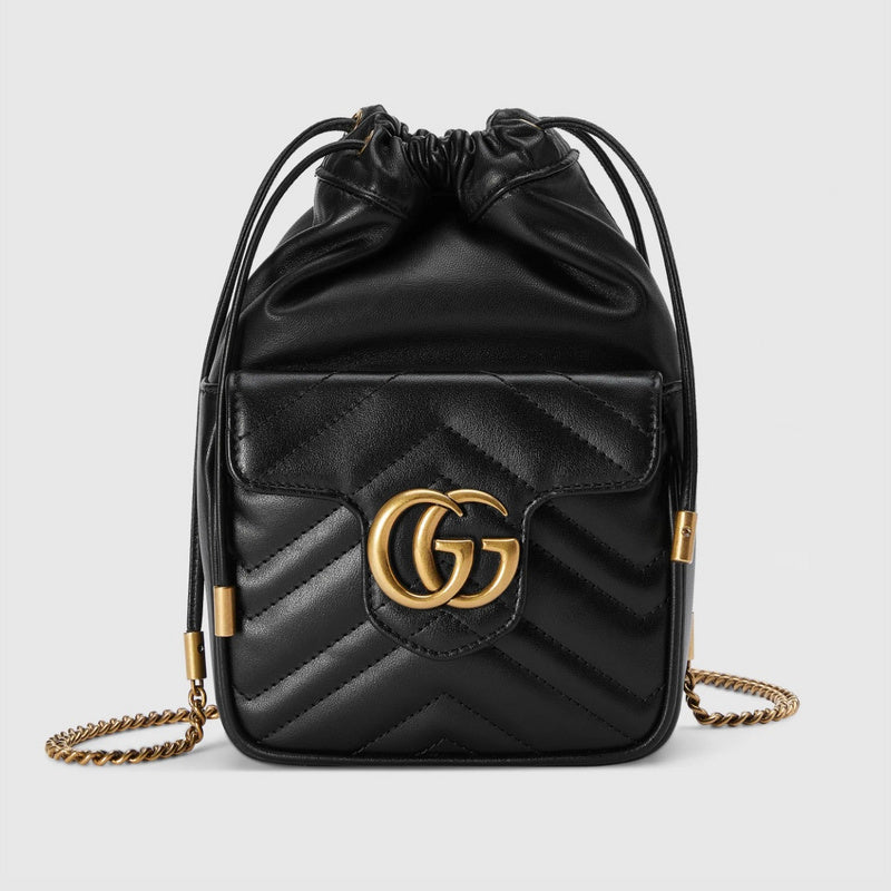 Gucci Luxury - Bags - 150