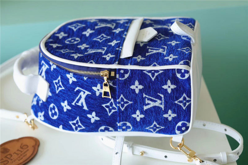 Alice bags - Louis Vuittons  - 9609
