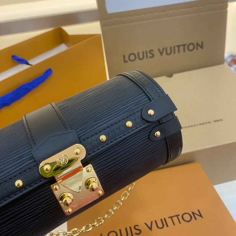 Alice bags - Louis Vuittons  - 15068
