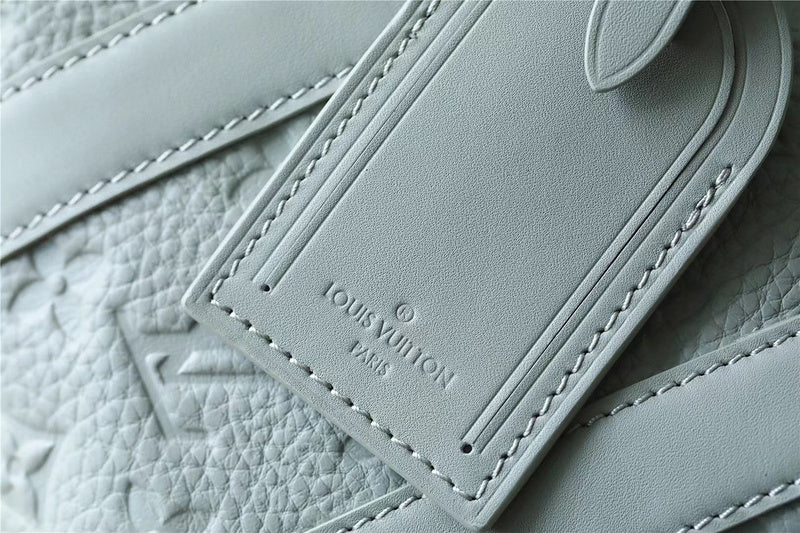 Alice bags - Louis Vuittons  - 11134